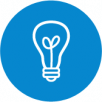 ideas icon